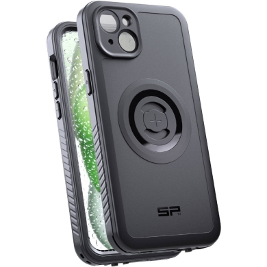 Etui na telefon SP Connect Xtreme do iPhone 15 Plus