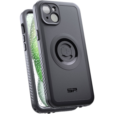 Etui na telefon SP Connect Xtreme iPhone 15 Plus