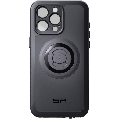 Etui na telefon SP Connect Xtreme do iPhone 15 Pro Max