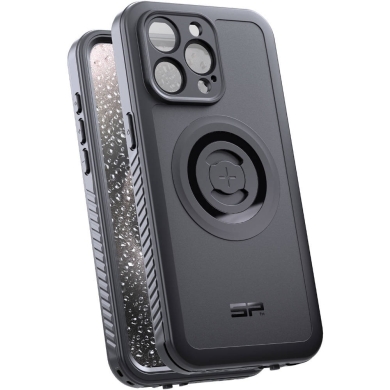 Etui na telefon SP Connect Xtreme do iPhone 15 Pro Max