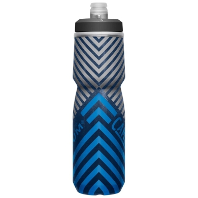 Bidon termiczny Camelbak Podium Chill Outdoor granatowy