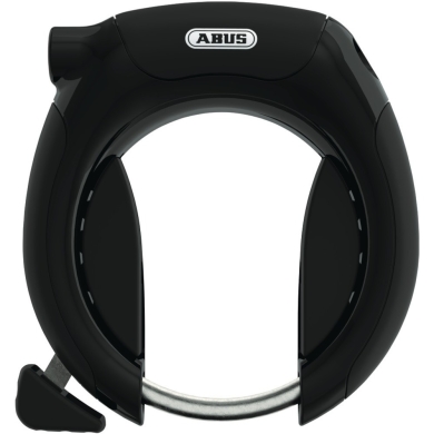 Blokada tylnego koła Abus Pro Shield XPlus 5955 NR Bosch IT2.1
