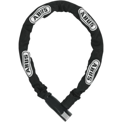 Łańcuch Abus Steel-O-Chain 880