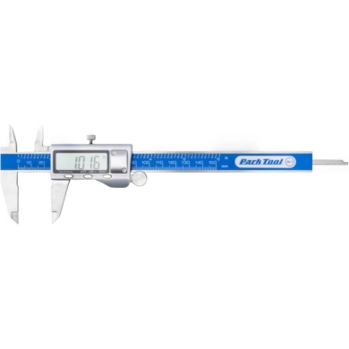 Suwmiarka elektroniczna Park Tool DC-2