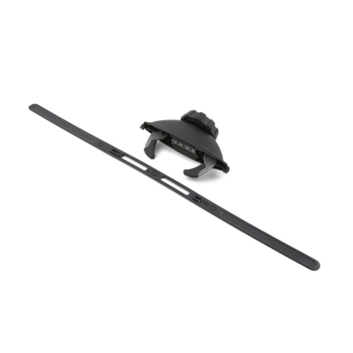 System zamknięcia Power-Click dla boxa Thule Flow
