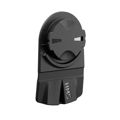Adapter do uchwytu Hammerhead Karoo 3 Quarter-Turn