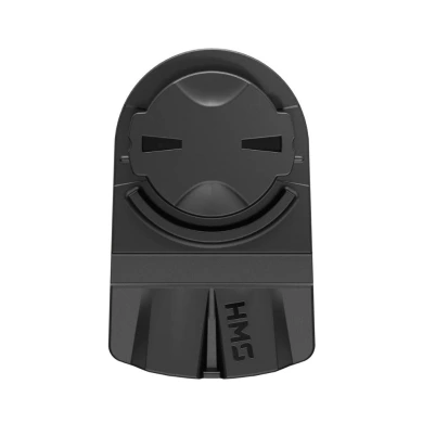Adapter do uchwytu Hammerhead Karoo 3 Quarter-Turn