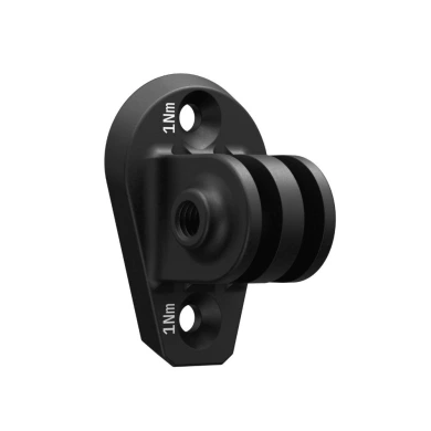 Adapter do uchwytu Hammerhead Karoo 3 Accessory