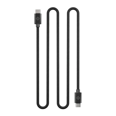 Kabel USB-C do ładowania nawigacji Hammerhead Karoo 3