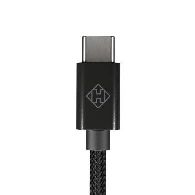 Kabel USB-C do ładowania nawigacji Hammerhead Karoo 3