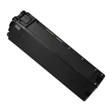 Bateria do roweru elektrycznego na ramę Shimano STEPS BT- E8020 504 Wh