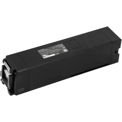 Bateria do roweru elektrycznego na ramę Shimano STEPS BT- E8020 504 Wh