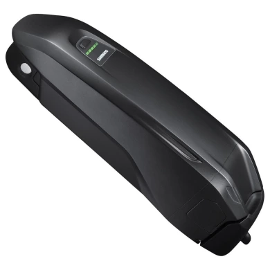 Bateria do roweru elektrycznego na ramę Shimano STEPS BT-E8010 504 Wh