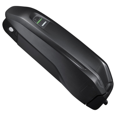 Bateria do roweru elektrycznego na ramę Shimano STEPS BT-EN605 504 Wh