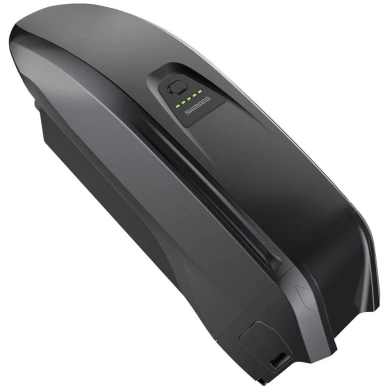 Bateria do roweru elektrycznego na ramę Shimano STEPS BT-EN606 630 Wh
