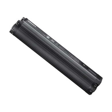 Bateria do roweru elektrycznego zintegrowana Shimano STEPS BT-E8020 504 Wh