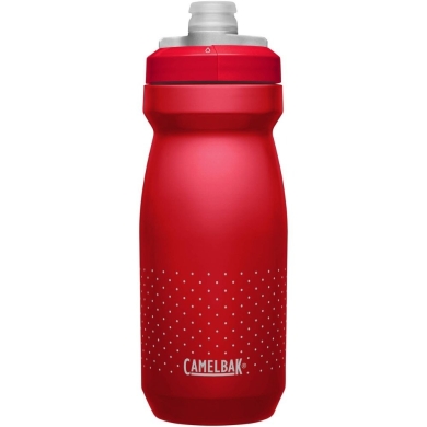 Bidon Camelbak Podium czerwony