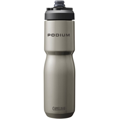 Bidon termiczny Camelbak Podium Steel stalowy