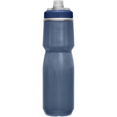 Bidon termiczny Camelbak Podium Chill Custom granatowy