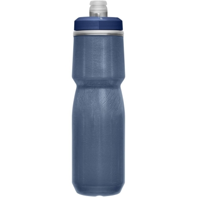 Bidon termiczny Camelbak Podium Chill Custom granatowy