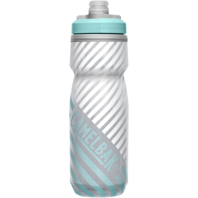 Bidon termiczny Camelbak Podium Chill Outdoor turkusowy