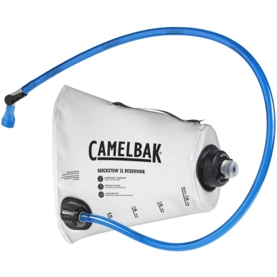 Bukłak Camelbak Quick Stow 2L