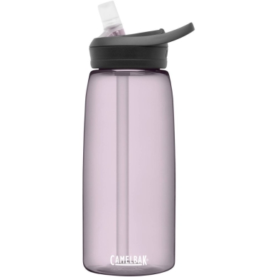 Butelka Camelbak Eddy+ liliowa