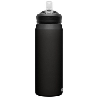 Butelka Camelbak Eddy+ SST czarna