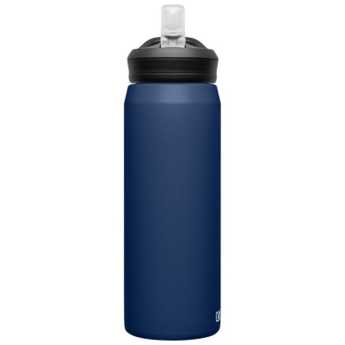 Butelka Camelbak Eddy+ SST granatowa