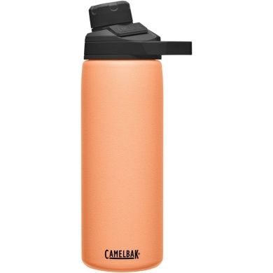 Butelka Camelbak Chute Mag SST brzoskwiniowa