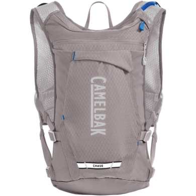 Kamizelka damska Camelbak Chase Adventure 8 Vest fioletowa