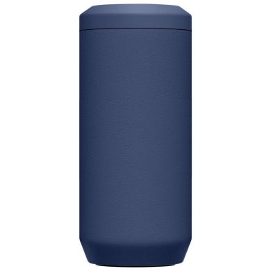 Kubek termiczny na puszkę Camelbak Horizon Slim Can Cooler granatowy