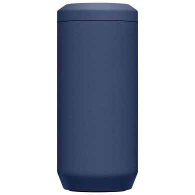 Kubek termiczny na puszkę Camelbak Horizon Slim Can Cooler granatowy