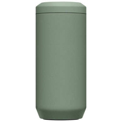 Kubek termiczny na puszkę Camelbak Horizon Slim Can Cooler zielony