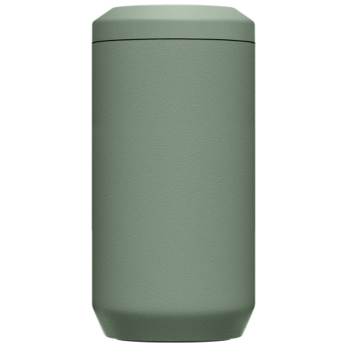 Kubek termiczny na puszkę Camelbak Horizon Tall Can Cooler zielony