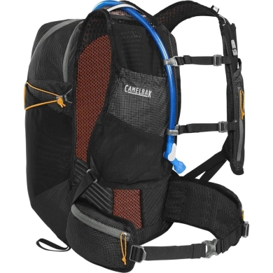 Plecak turystyczny Camelbak Octane 22 czarny