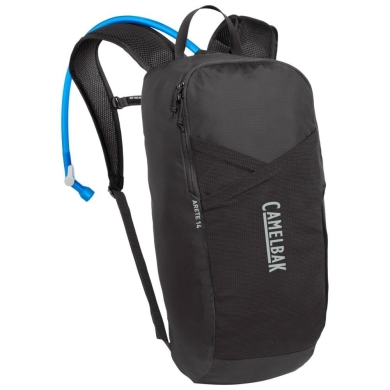Plecak rowerowy Camelbak Arete 14 czarny