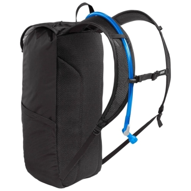 Plecak rowerowy Camelbak Arete 18 czarny