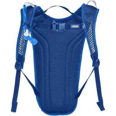 Plecak rowerowy dziecięcy Camelbak Mini M.U.L.E. 1.5 niebieski