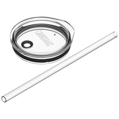 Rurka z wieczkiem Camelbak Straw Tumbler Accessory Lid