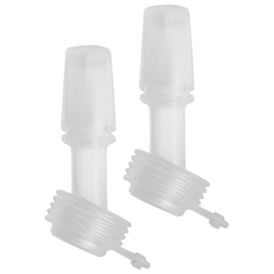 Ustnik Camelbak LifeStraw Eddy+ (2 szt.)