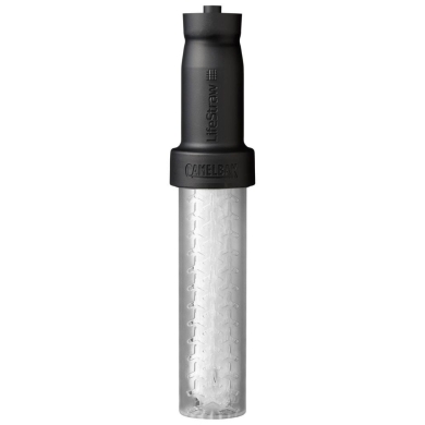 Wymienny zestaw filtrujący Camelbak LifeStraw Bottle Filter Set