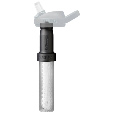 Wymienny zestaw filtrujący Camelbak LifeStraw Bottle Filter Set