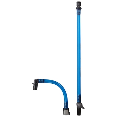 Zestaw wężyków Camelbak LifeStraw Reservoir Gravity Kit