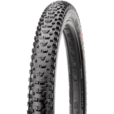 Opona Maxxis Rekon 29