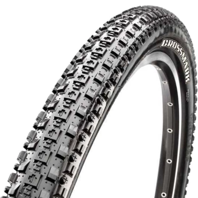 Opona Maxxis Crossmark 26