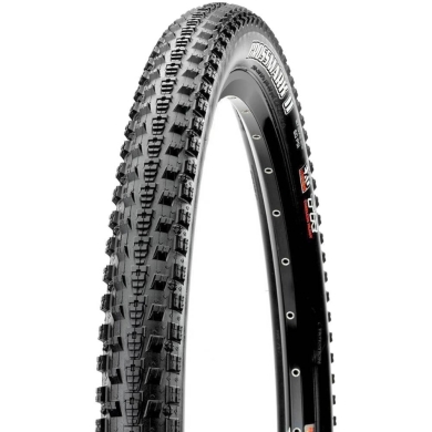 Opona Maxxis Crossmark II 26