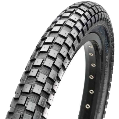 Opona Maxxis Holy Roller 24