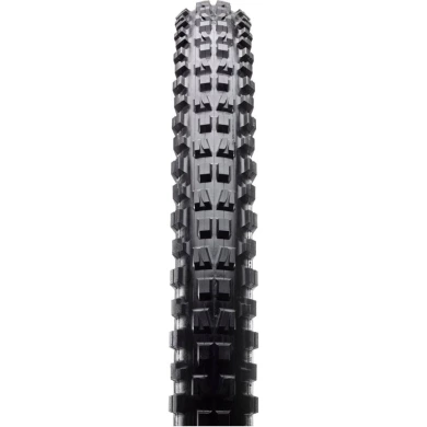 Opona Maxxis Minion DHF 20