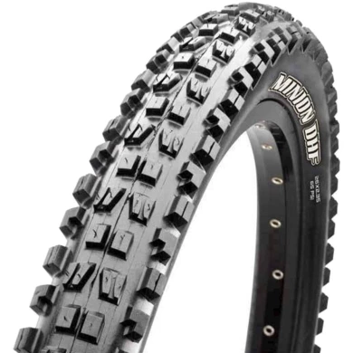 Opona Maxxis Minion DHF 26 DH